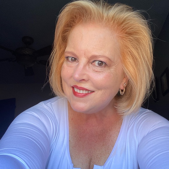 kim_stoddard
